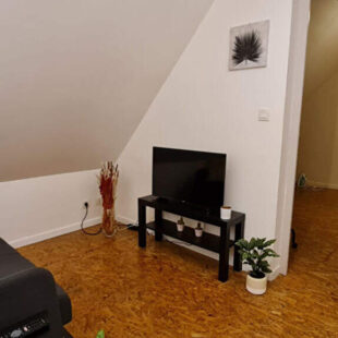 IMMEUBLE DE RAPPORT PECQUENCOURT