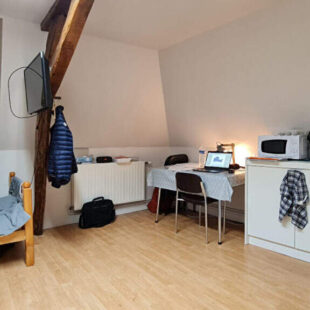 IMMEUBLE DE RAPPORT PECQUENCOURT