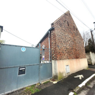 Maison Cambrai 4 pièce(s) 76 m2