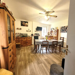 Maison Cambrai 4 pièce(s) 76 m2