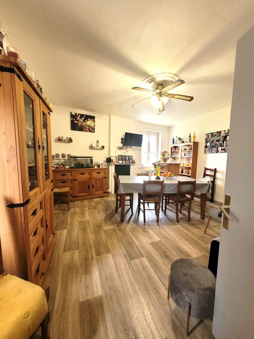 Maison Cambrai 4 pièce(s) 76 m2