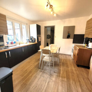 Maison Cambrai 4 pièce(s) 76 m2