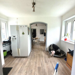 Maison Cambrai 4 pièce(s) 76 m2