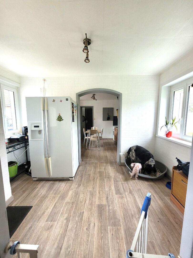 Maison Cambrai 4 pièce(s) 76 m2