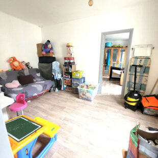 Maison Cambrai 4 pièce(s) 76 m2