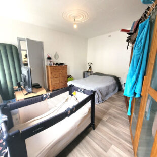Maison Cambrai 4 pièce(s) 76 m2
