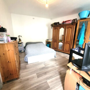 Maison Cambrai 4 pièce(s) 76 m2