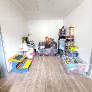 Maison Cambrai 4 pièce(s) 76 m2