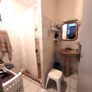 Maison Cambrai 4 pièce(s) 76 m2