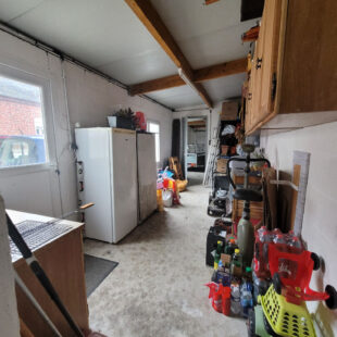 Maison Cambrai 4 pièce(s) 76 m2