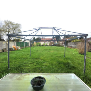 Maison Cambrai 4 pièce(s) 76 m2