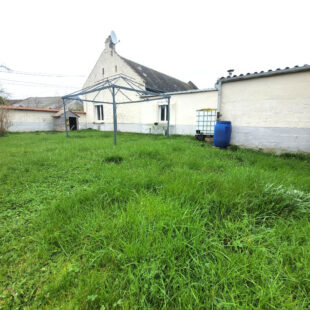 Maison Cambrai 4 pièce(s) 76 m2