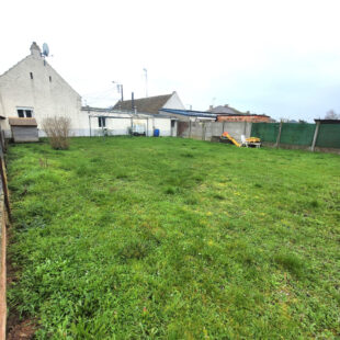 Maison Cambrai 4 pièce(s) 76 m2