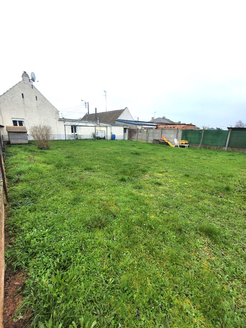 Maison Cambrai 4 pièce(s) 76 m2