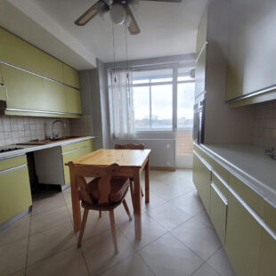 Appartement Valenciennes 4 pièce(s) 116.38 m2