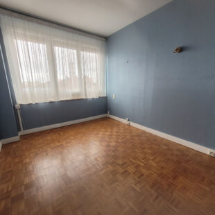 Appartement Valenciennes 4 pièce(s) 116.38 m2