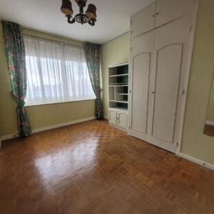 Appartement Valenciennes 4 pièce(s) 116.38 m2