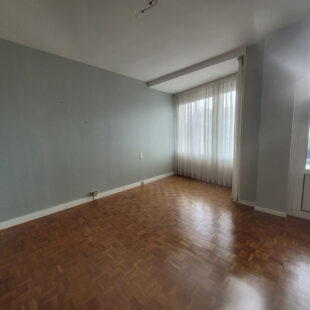 Appartement Valenciennes 4 pièce(s) 116.38 m2