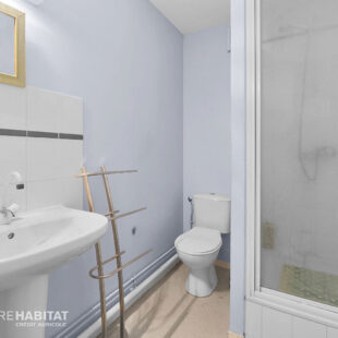 Appartement Lens 2 pièce(s) 30 m2  avec place de parking