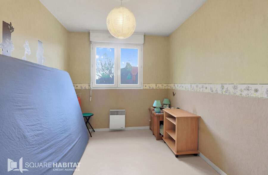 Appartement Lens 2 pièce(s) 30 m2  avec place de parking
