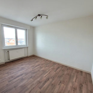 Appartement Berck 4 pièce(s) 80.83 m2