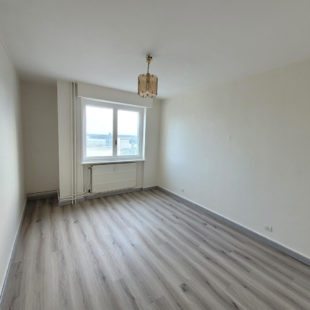 Appartement Berck 4 pièce(s) 80.83 m2