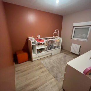 Maison Bruay Sur L Escaut 3 pièce(s) 60 m2