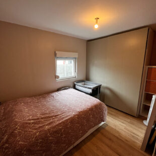 Maison Bruay Sur L Escaut 3 pièce(s) 60 m2
