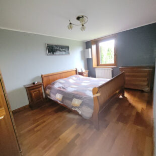 Longère Habarcq 6 pièce(s) 180 m2