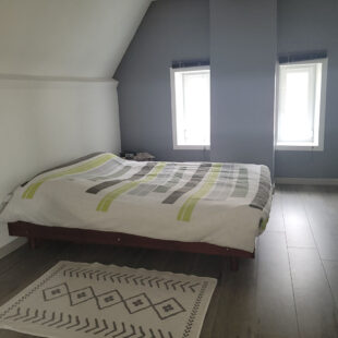Longère Habarcq 6 pièce(s) 180 m2