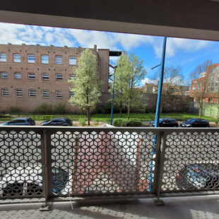 A deux pas du Centre Ville, Superbe appartement T3 bien exposé