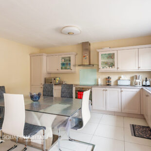 Maison Bruay Sur L Escaut 4 pièce(s) 80 m2