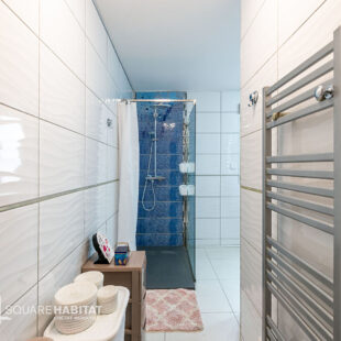 Maison Bruay Sur L Escaut 4 pièce(s) 80 m2