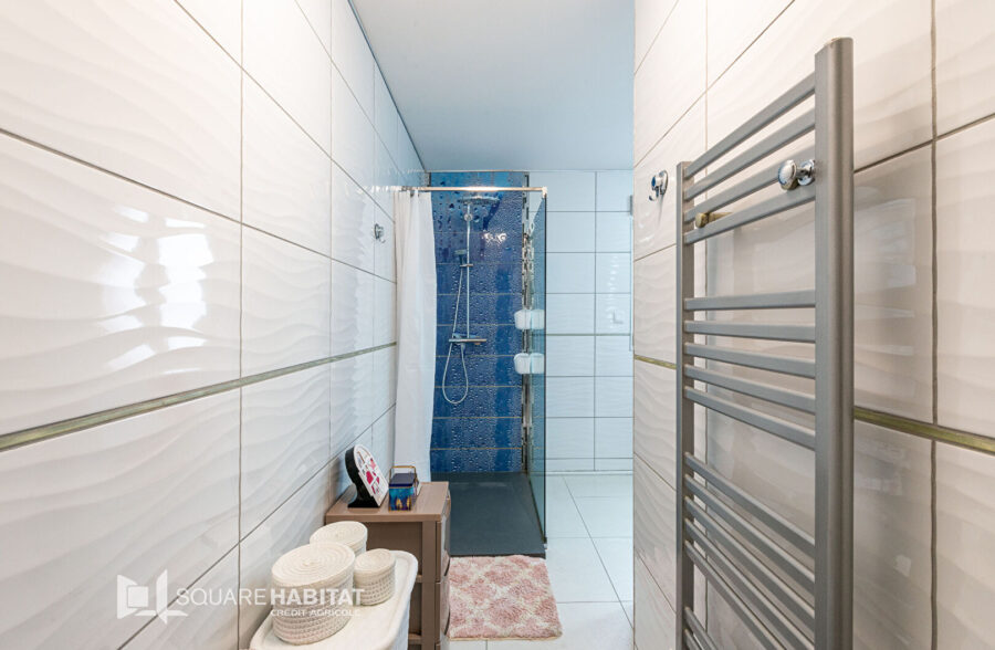 Maison Bruay Sur L Escaut 4 pièce(s) 80 m2