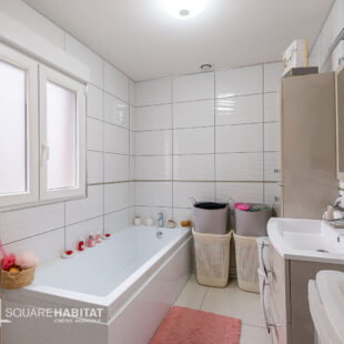 Maison Bruay Sur L Escaut 4 pièce(s) 80 m2