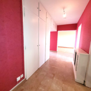 Appartement Cambrai 3 pièce(s) 88 m2