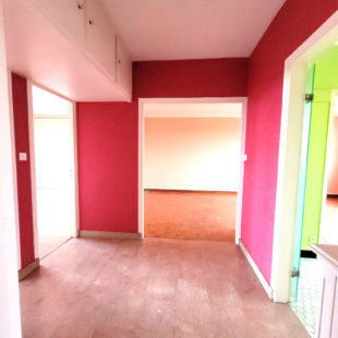 Appartement Cambrai 3 pièce(s) 88 m2