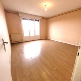 Appartement Cambrai 3 pièce(s) 88 m2