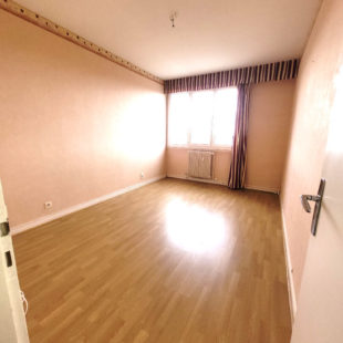 Appartement Cambrai 3 pièce(s) 88 m2