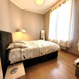 Appartement CENTRE VILLE de Cambrai 3 pièce(s) 97 m2