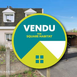 VENDU