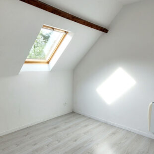 Maison semi individuelle à Méteren