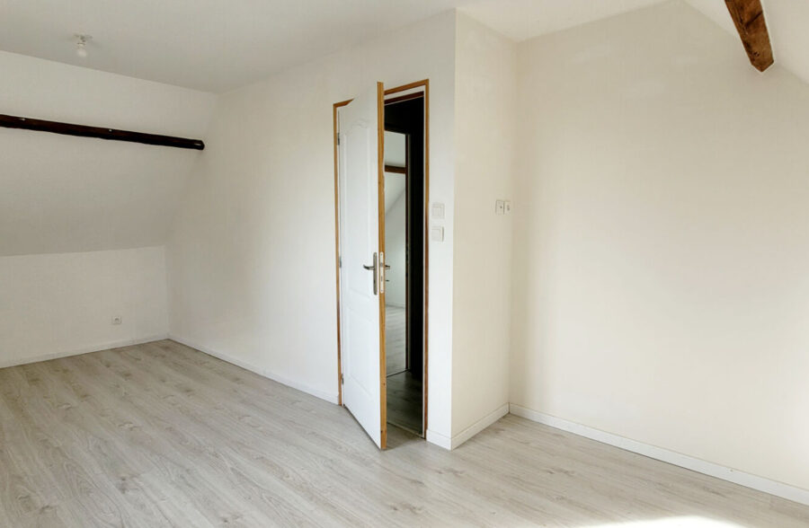 Maison semi individuelle à Méteren