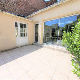 Maison Cambrai 6 pièce(s) 160 m2