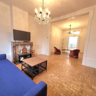 Maison Sin Le Noble 4 pièce(s) 170 m2