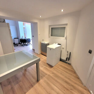 Maison Sin Le Noble 4 pièce(s) 170 m2