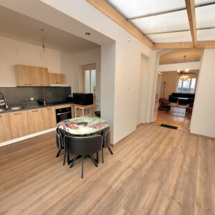 Maison Sin Le Noble 4 pièce(s) 170 m2