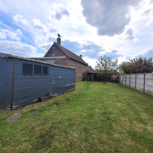 Maison  à moins de 15 kms d’ARRAS