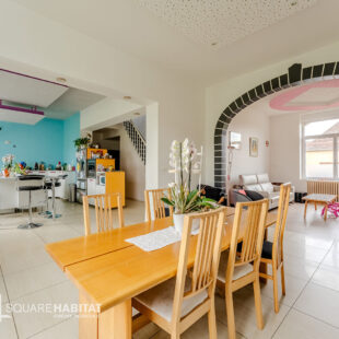 Maison Sin Le Noble 10 m2