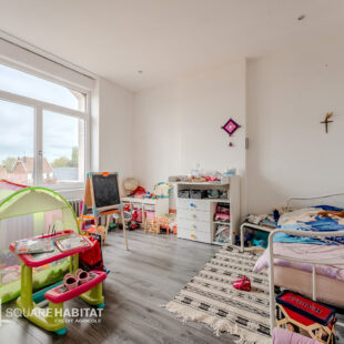Maison Sin Le Noble 10 m2